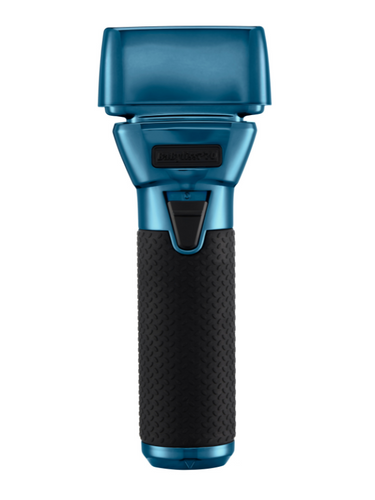 BaBylissPro FXOne Shaver
