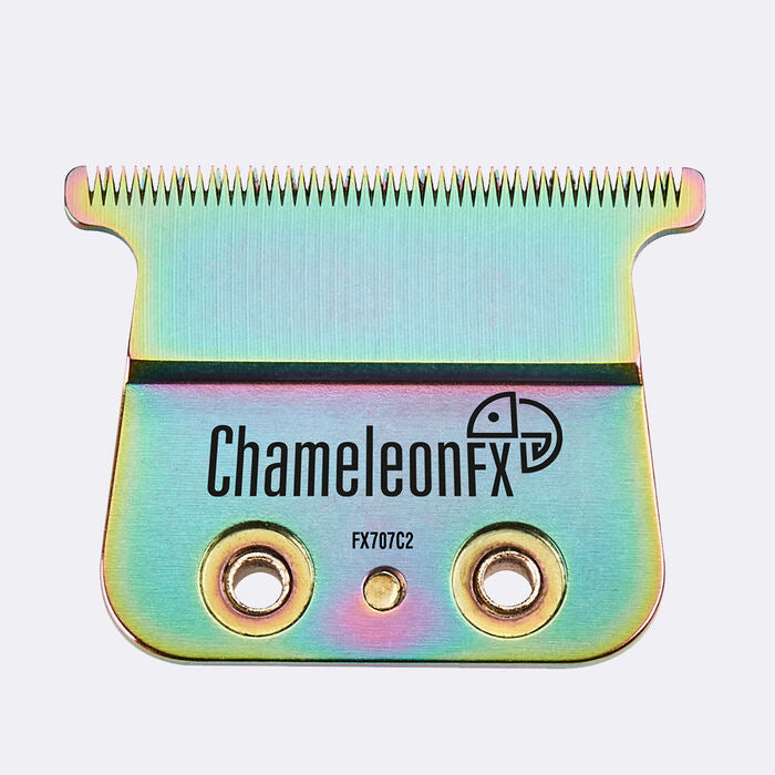 Babyliss trimmer blade replacement