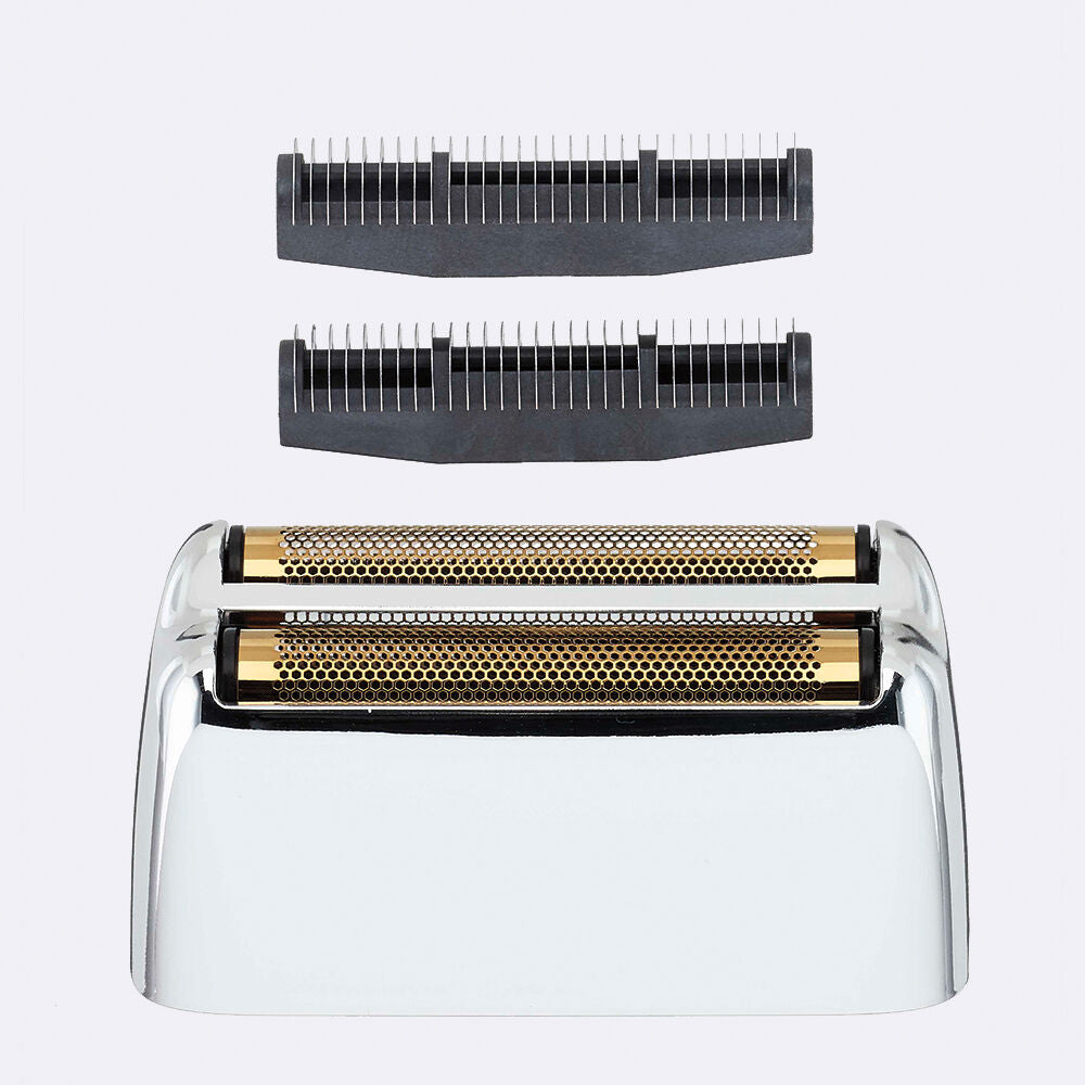 BaByliss FX2 Shaver Head