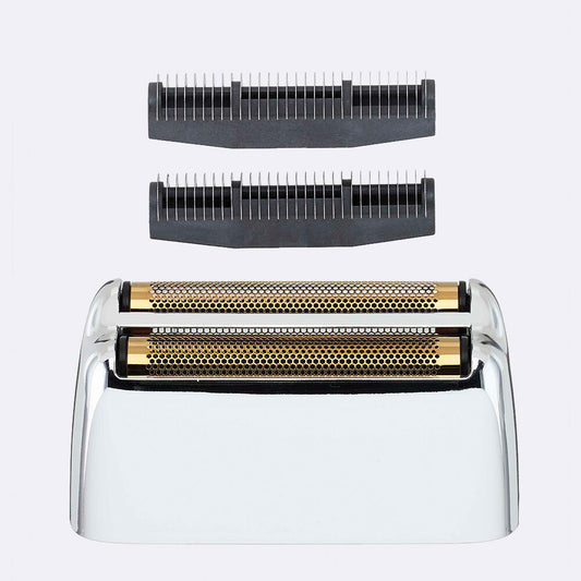 BaByliss FX2 Shaver Head