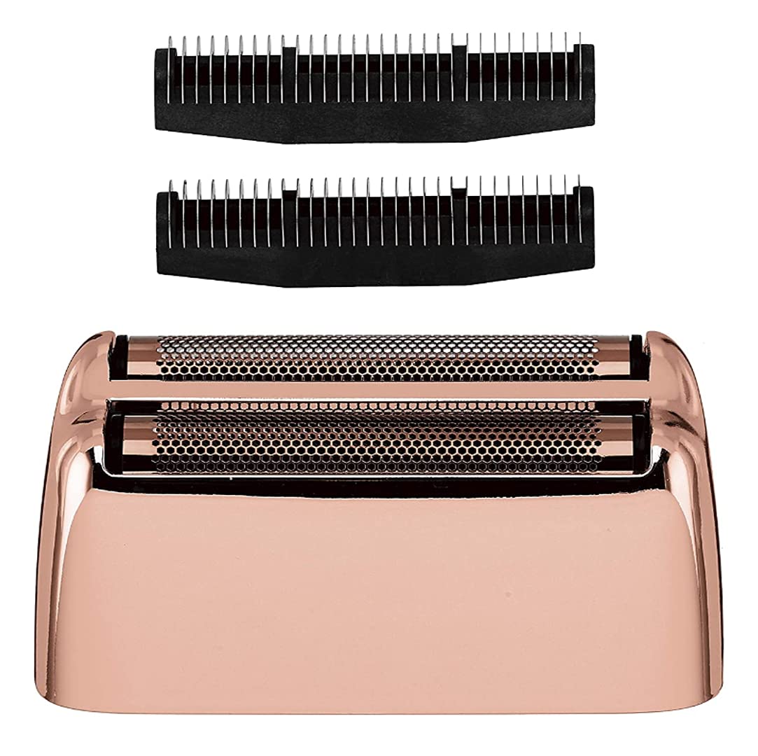 BaByliss FX2 Shaver Head