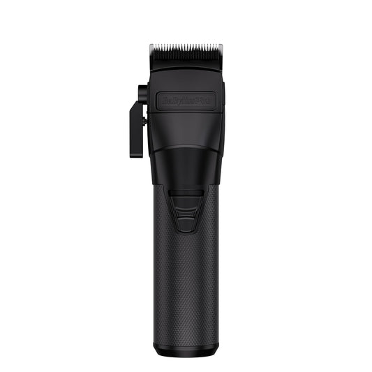 Babyliss FX ONE Clipper Matte Black