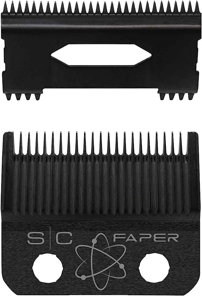 StyleCraft Replacement blade