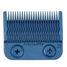 Babyliss Clipper blade replacement