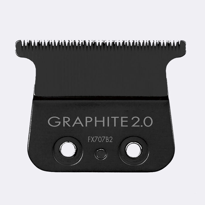 Babyliss trimmer blade replacement