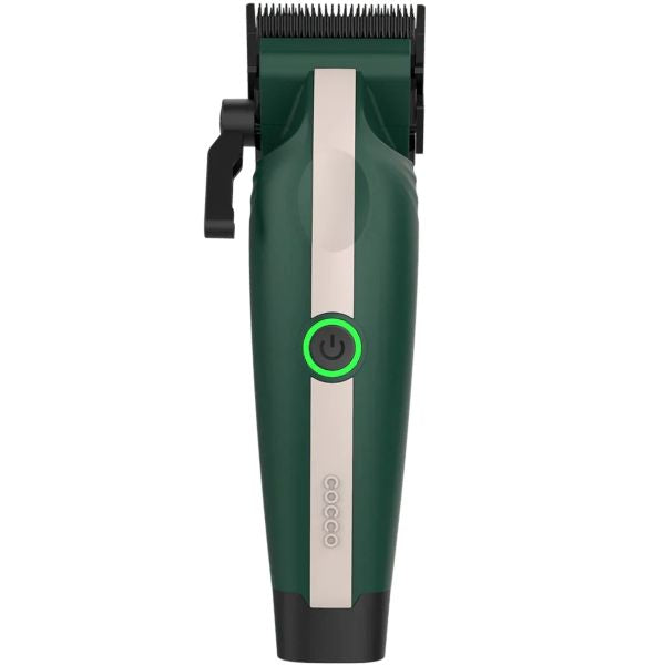Cocco Lite Clipper