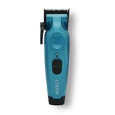 Cocco Clipper