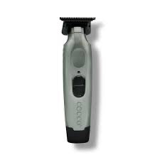 Cocco Trimmer
