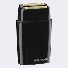 BaBylissPro Metal FX2 Shaver