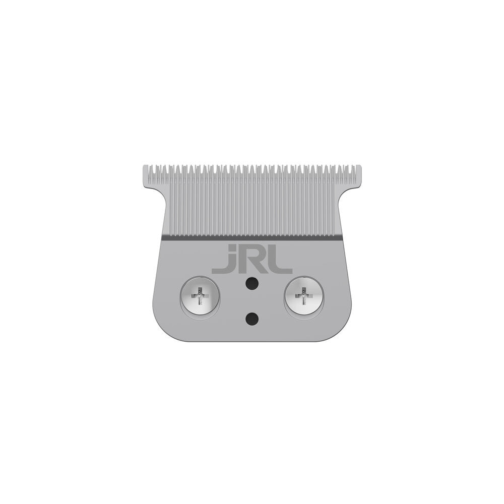 JRL Trimmer blade replacement