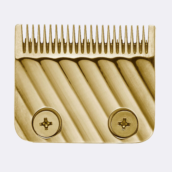 Babyliss Clipper blade replacement
