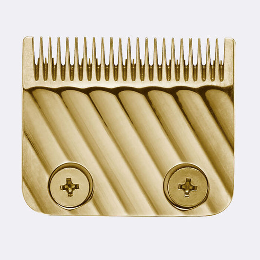 Babyliss Clipper blade replacement