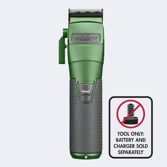Babyliss Limited FX FXone
