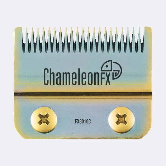 Babyliss Clipper blade replacement
