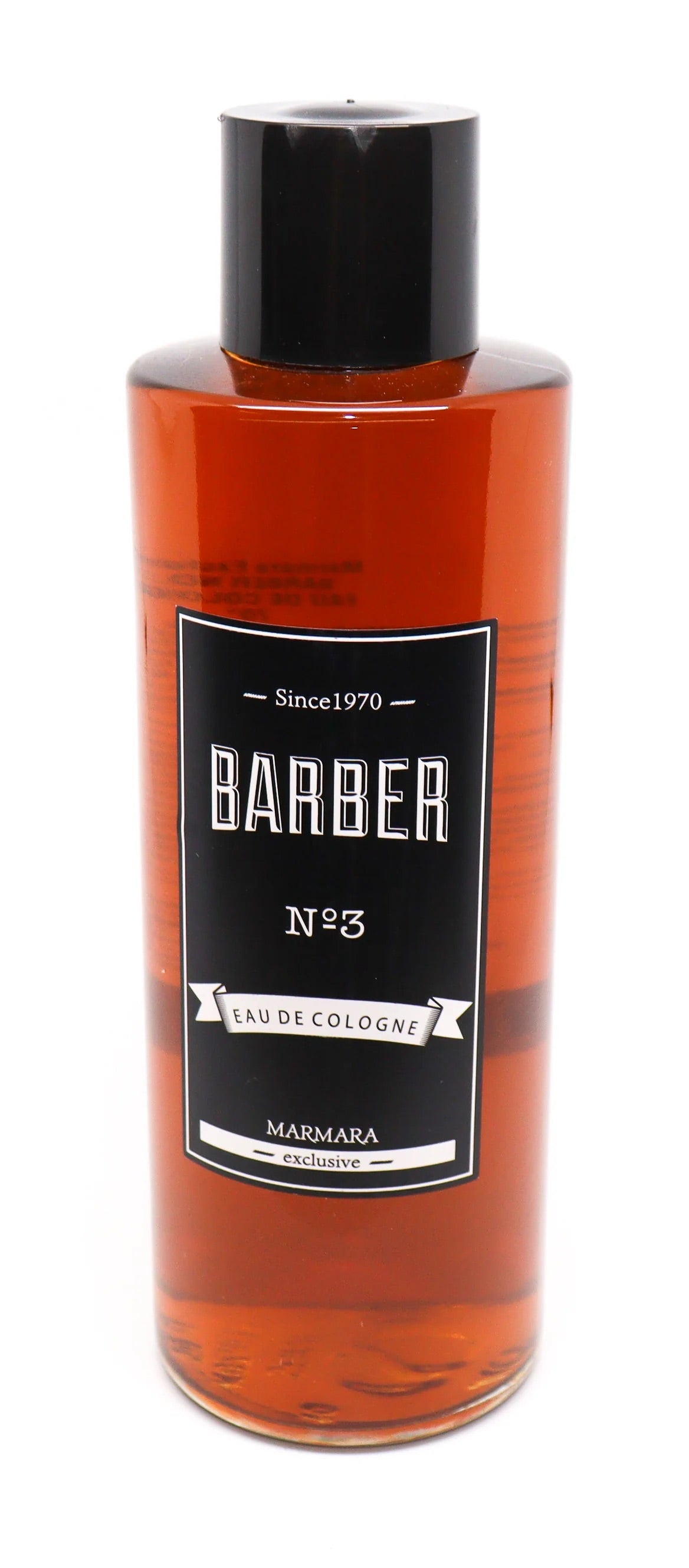 Marmara aftershave