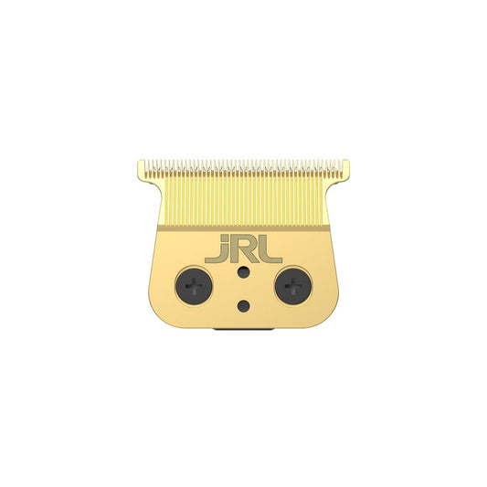 JRL Trimmer blade replacement