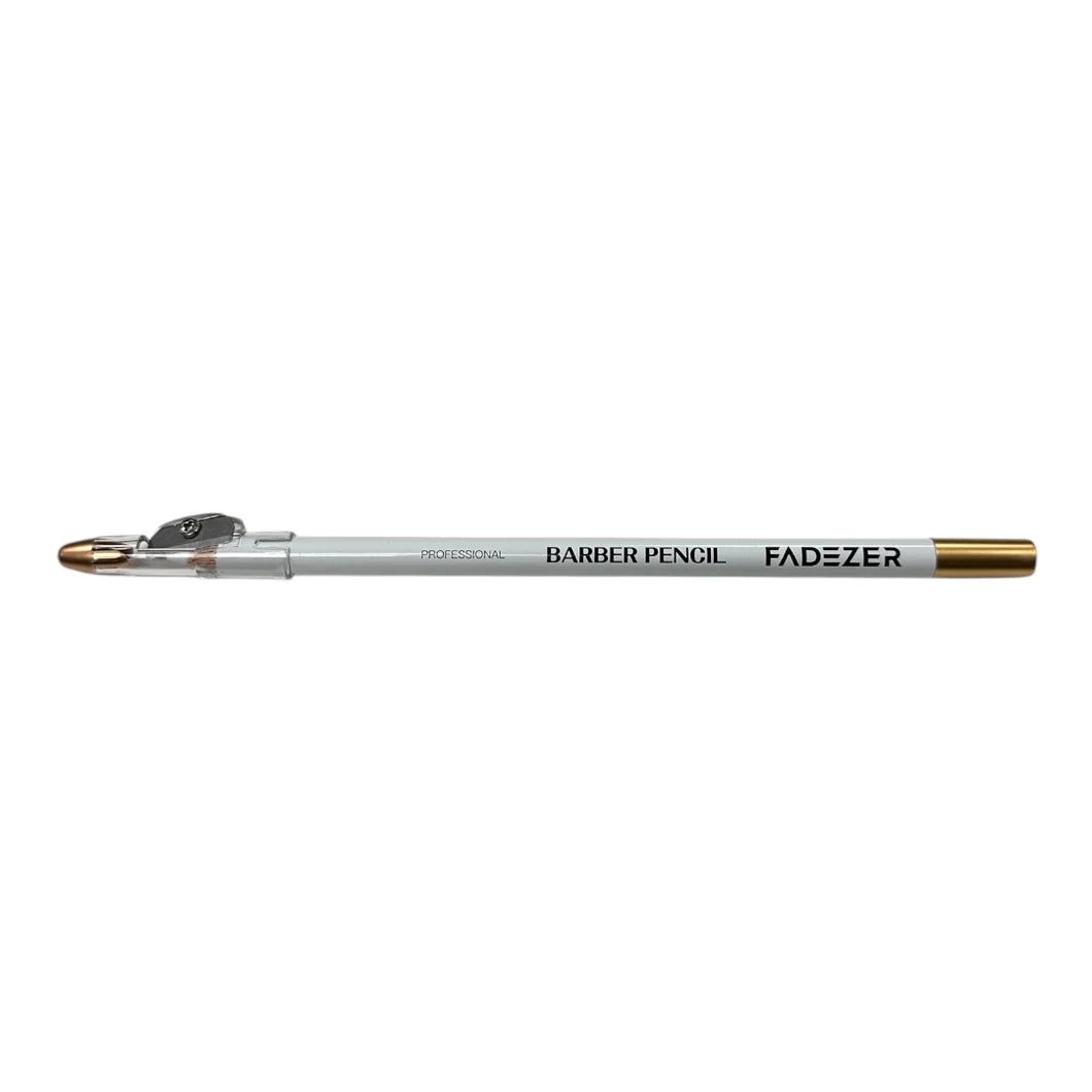 Fadezer white pencil