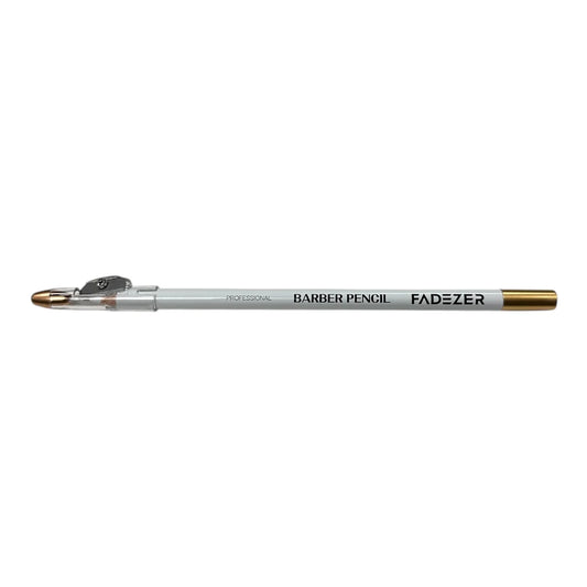 Fadezer white pencil