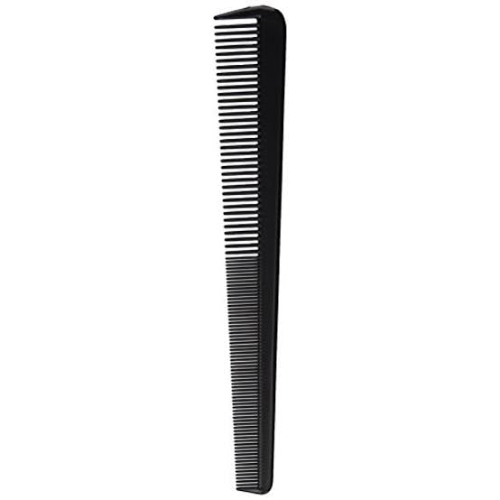 Diane Taper Comb