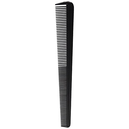 Diane Taper Comb