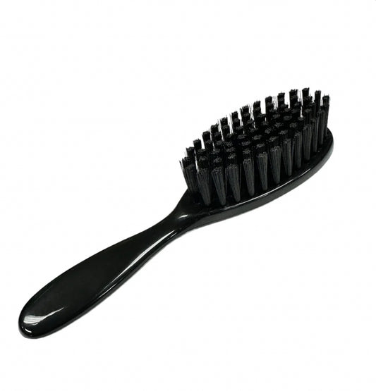 Fade Brush