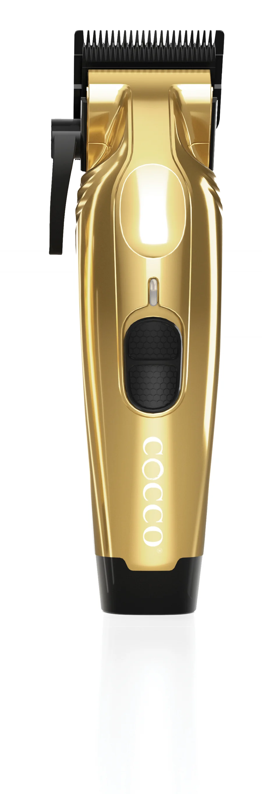 Cocco Clipper