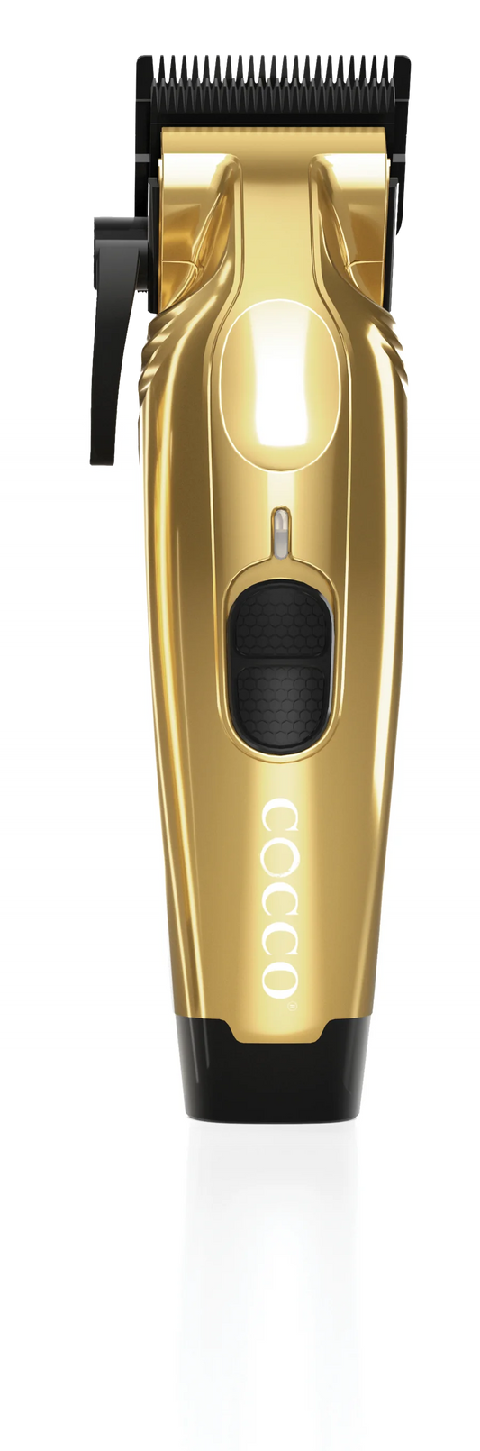 Cocco Clipper