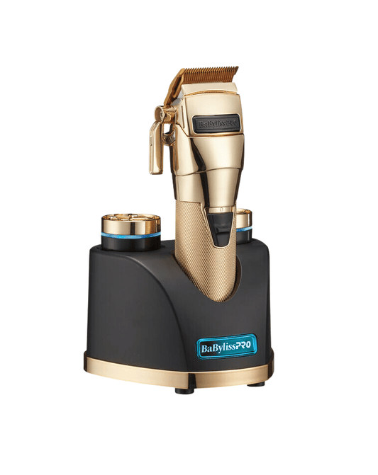 Babyliss Snap FX Clipper