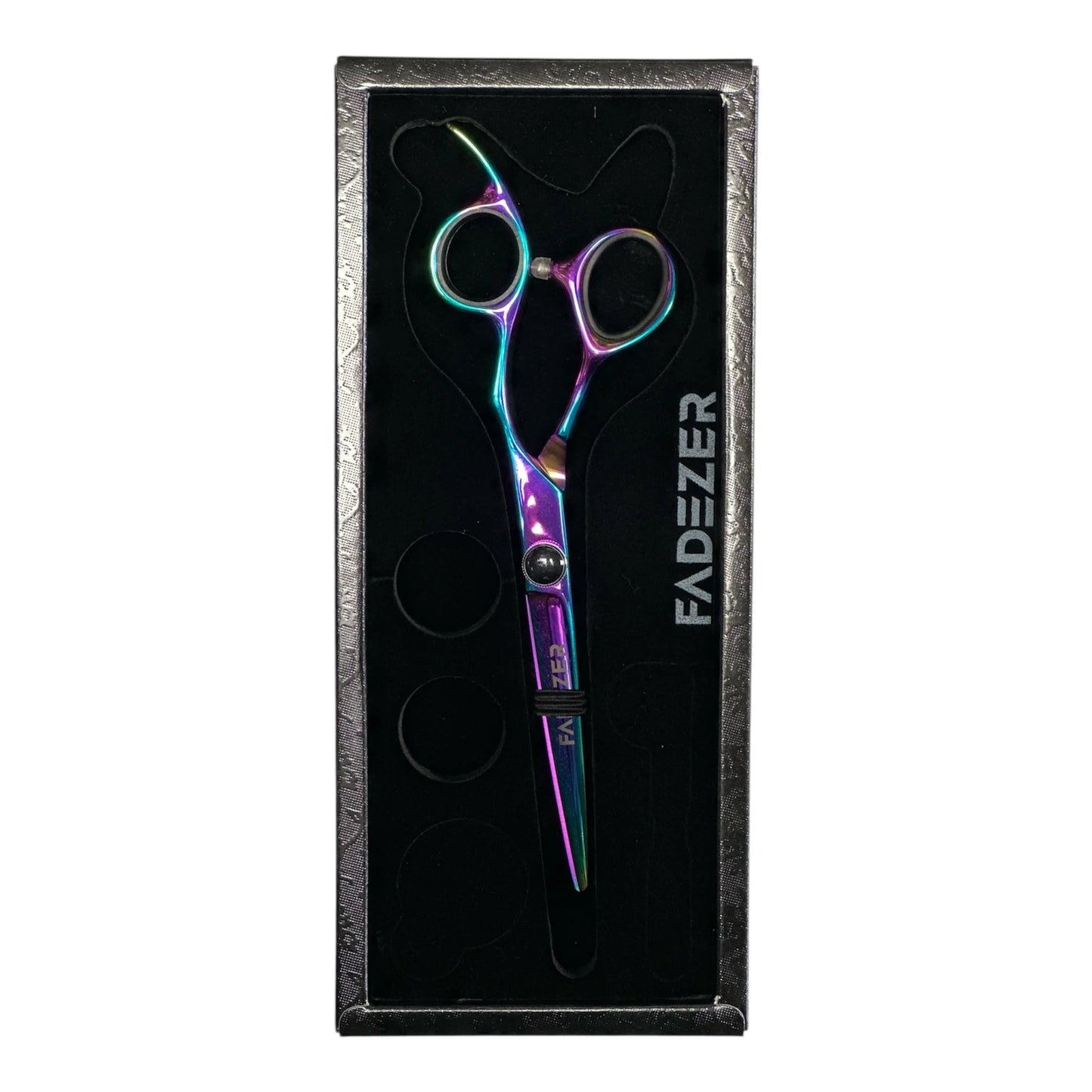 Fadezer 6” shears