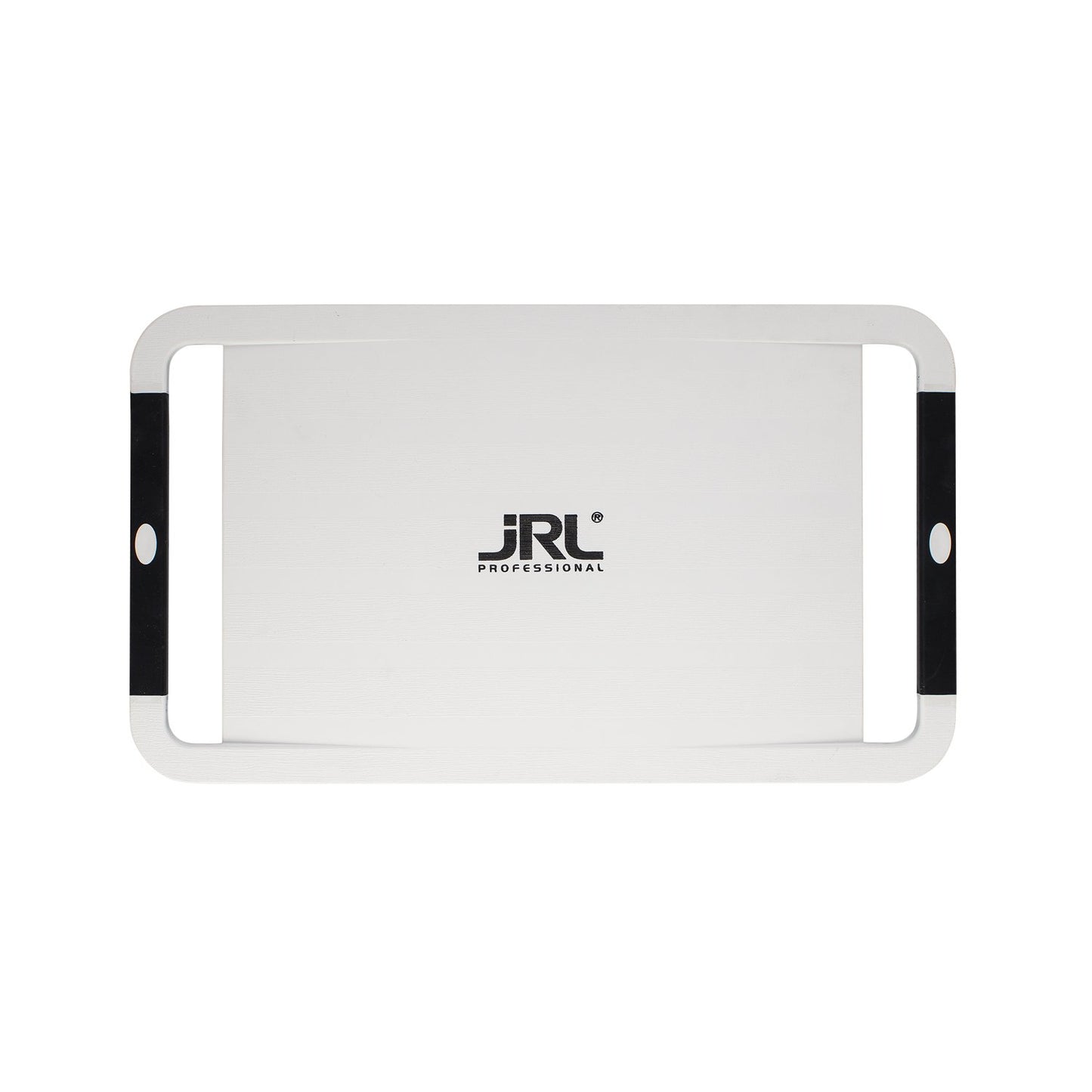 JRL Mirror