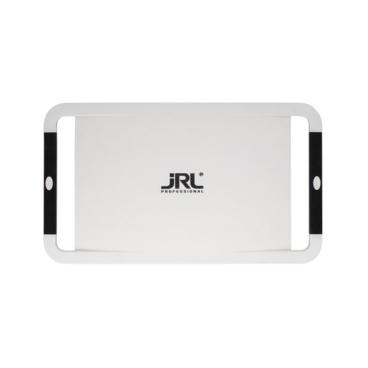 JRL Mirror
