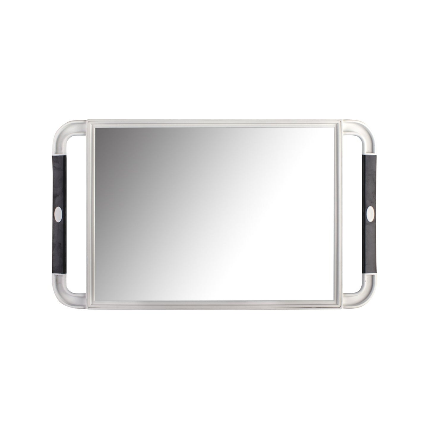 JRL Mirror