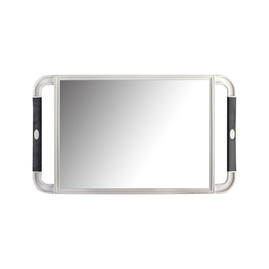 JRL Mirror