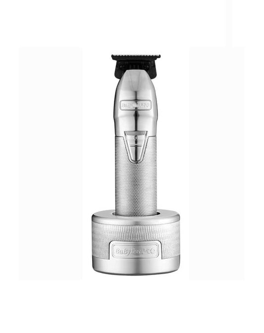 Babyliss Fx Trimmer Charging Stand