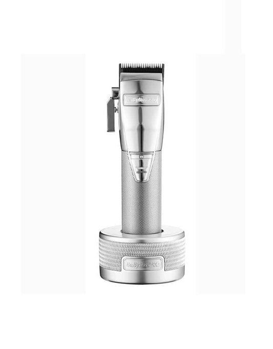 Babyliss Fx Clipper Charging Stand