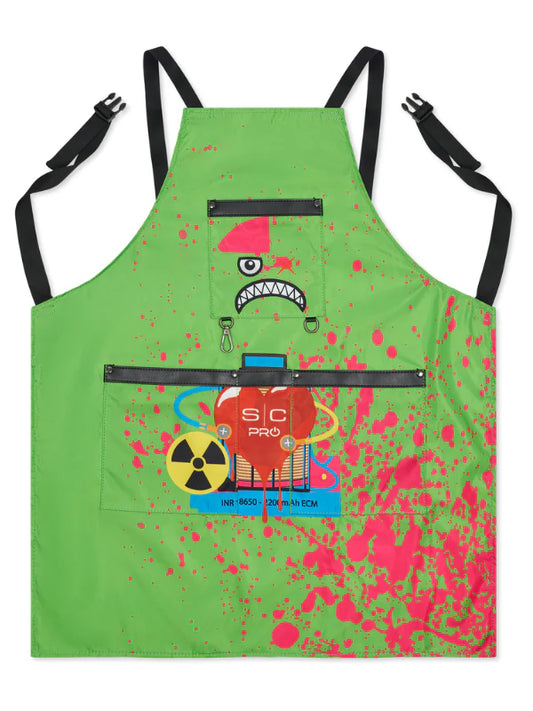 Style craft Apron