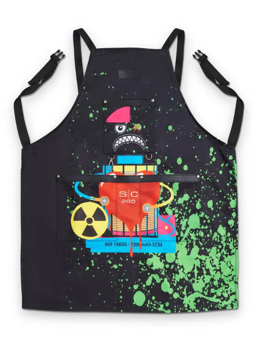 Style craft Apron
