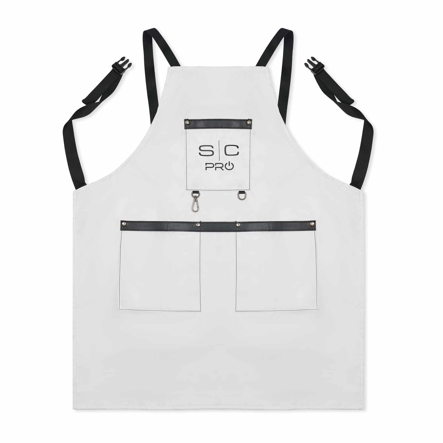Style craft Apron