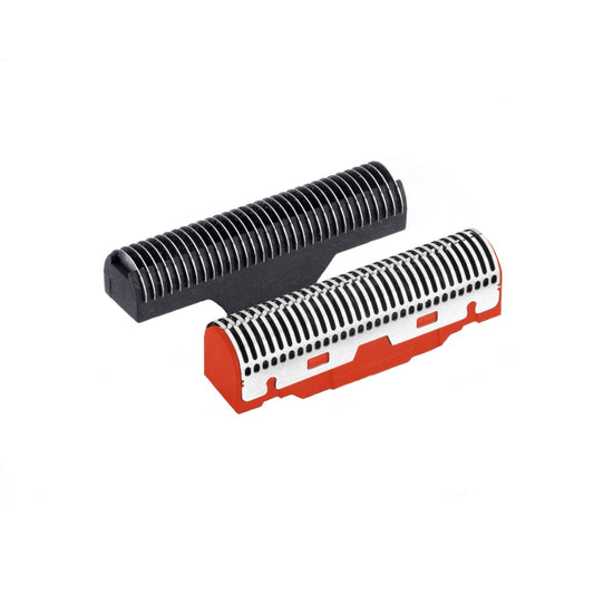 Uno cutter