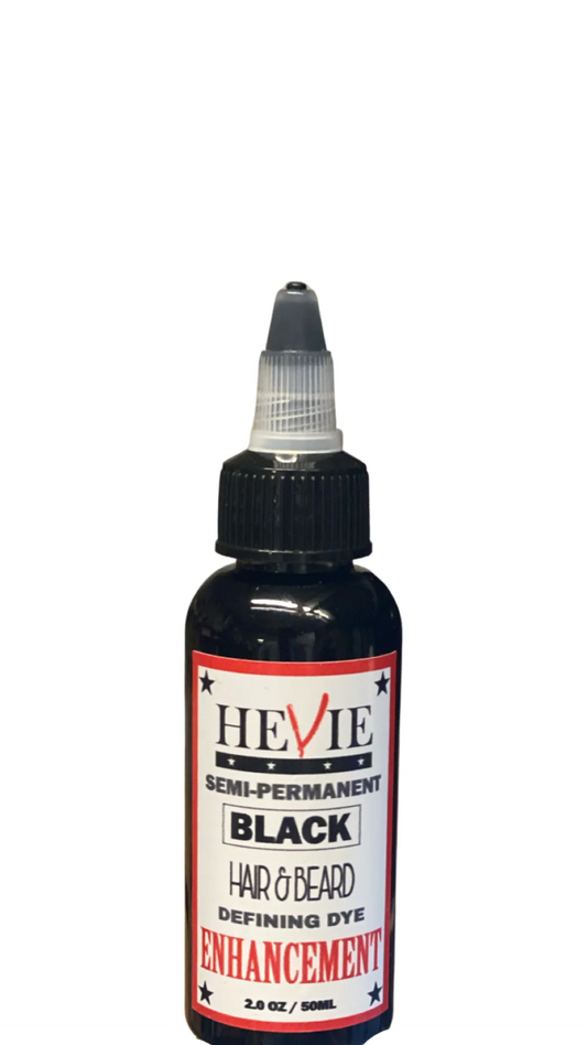 Hevie enhancement
