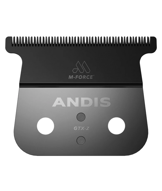 M Force Andis black eco trimmer replacement