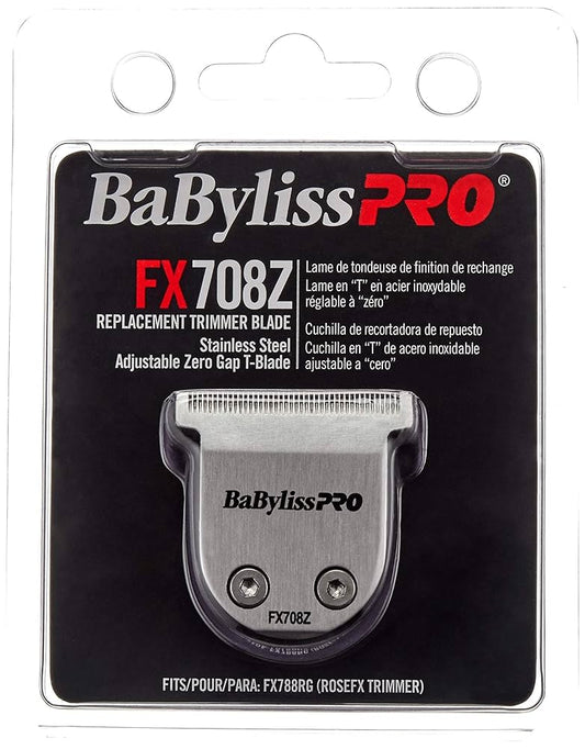 Fx708z