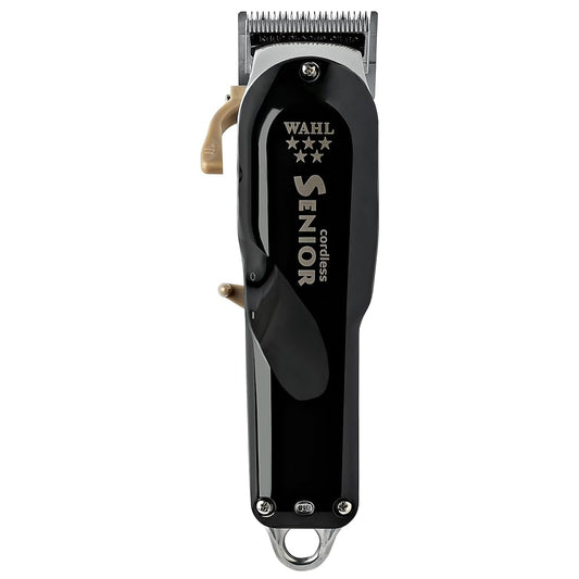 Cordless Wahl Senior