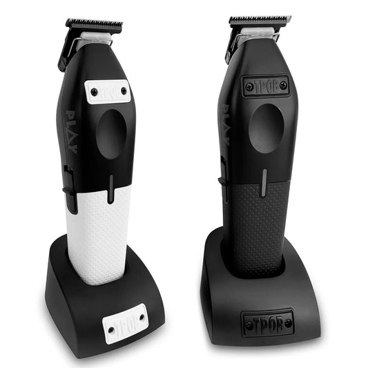 TPOB Play Trimmers