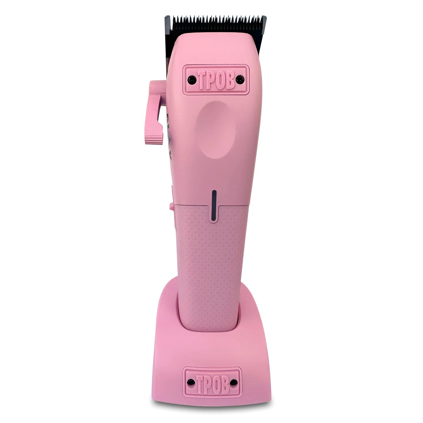 TPOB Clippers
