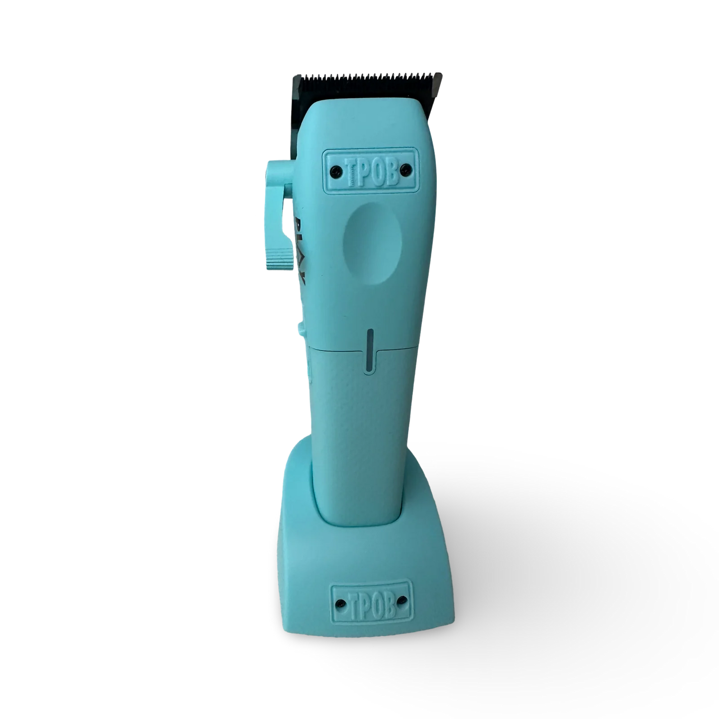 TPOB Clippers