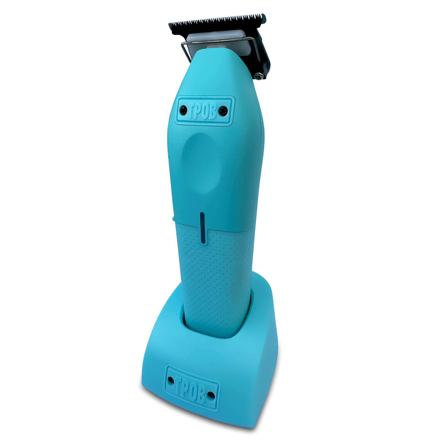 TPOB Play Trimmers