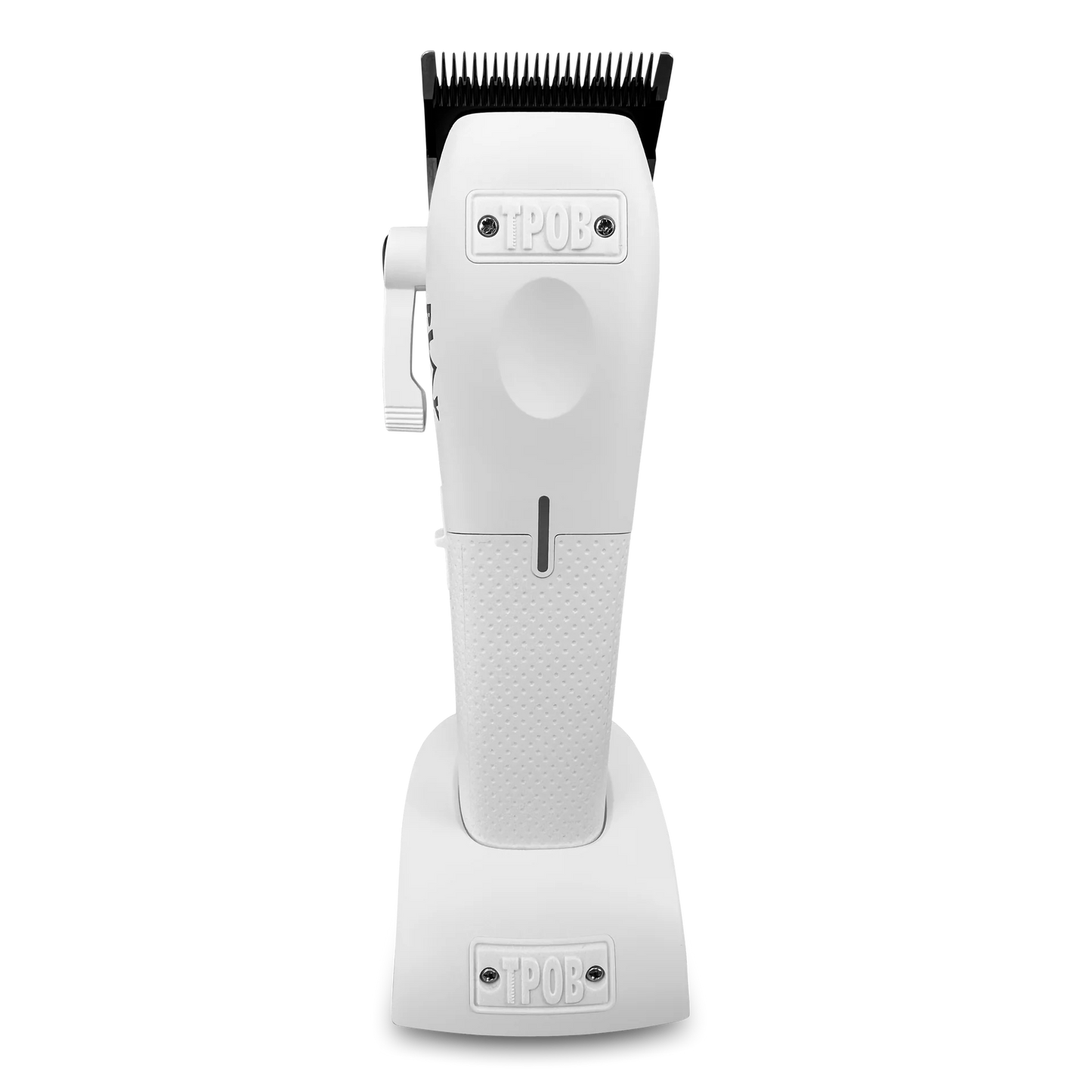 TPOB Clippers