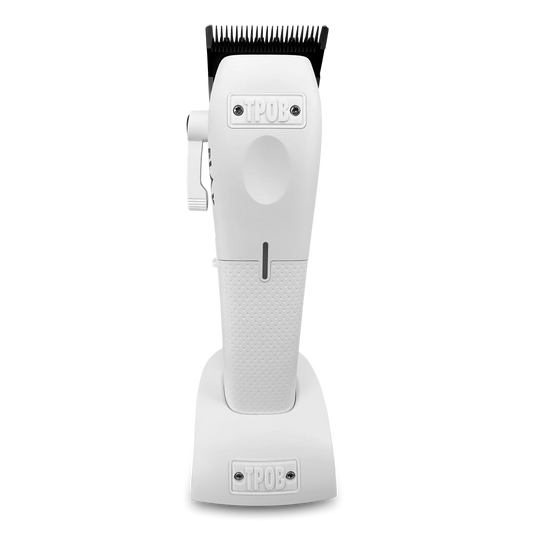 TPOB Clippers