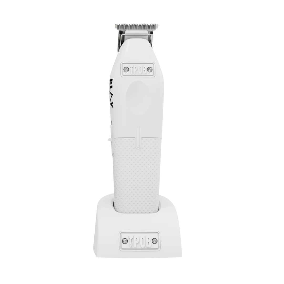 TPOB Play Trimmers